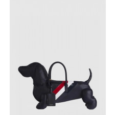 톰브라운 페블 헥터백 MAG050