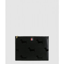 톰브라운 헥터 클러치 MAC037