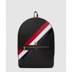 톰브라운 다이애그널 백팩 MAG067