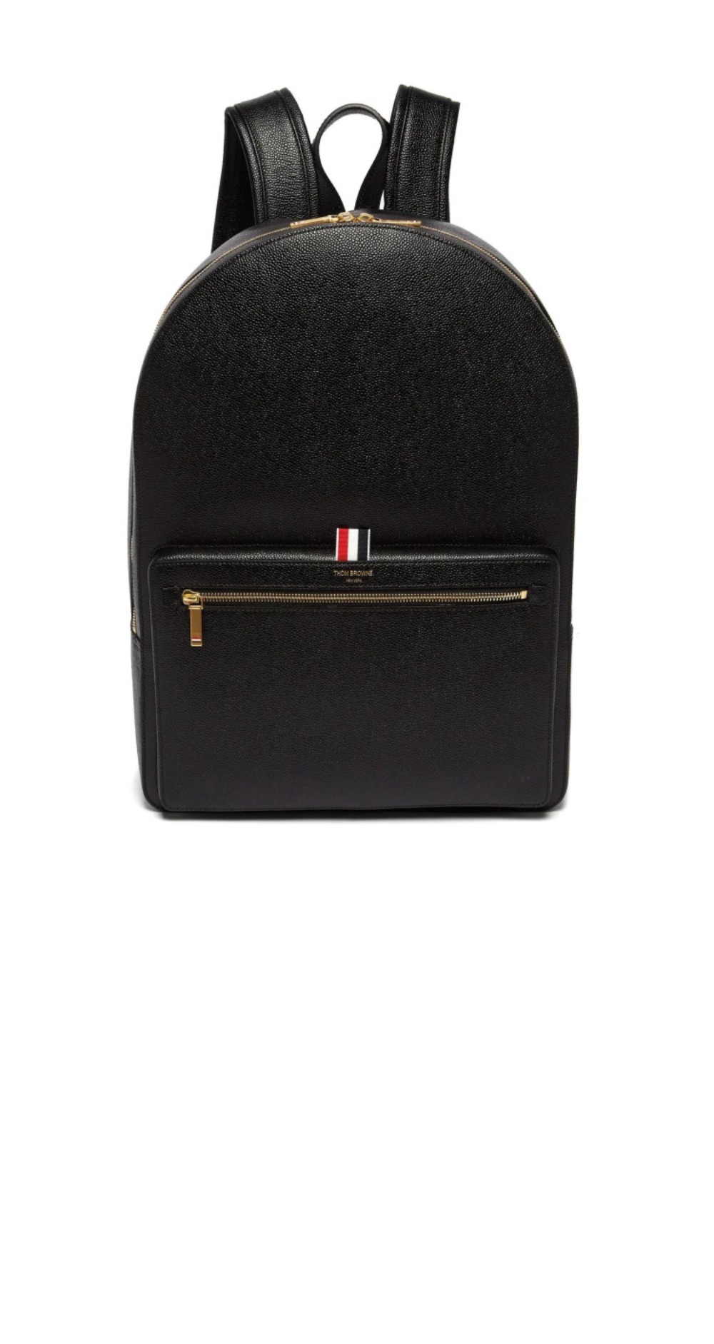 톰브라운 백팩 MAG032