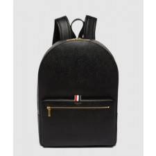 톰브라운 백팩 MAG032