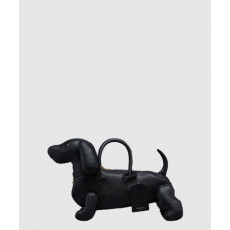 톰브라운 조약돌 헥터백 FAP033