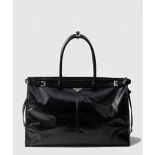 프라다 가죽 토트백 2VG128