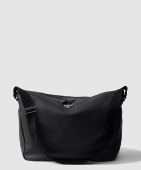 프라다 가죽 숄더백 2VH185