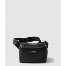 프라다 가죽 숄더백 2VH184
