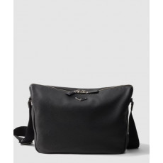 프라다 가죽 숄더백 2VH182