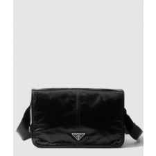 프라다 가죽 숄더백 2VD073