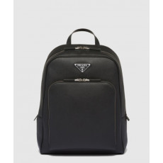 프라다 사피아노 가죽 백팩 2VZ102