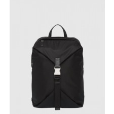 프라다 리나일론 백팩 2VZ028