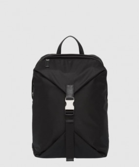 프라다 리나일론 백팩 2VZ028