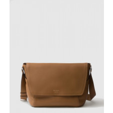 프라다 가죽 숄더백 2VD068