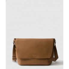 프라다 가죽 숄더백 2VD068