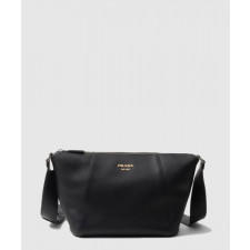프라다 가죽 숄더백 2VH177