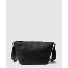 프라다 가죽 숄더백 2VH177