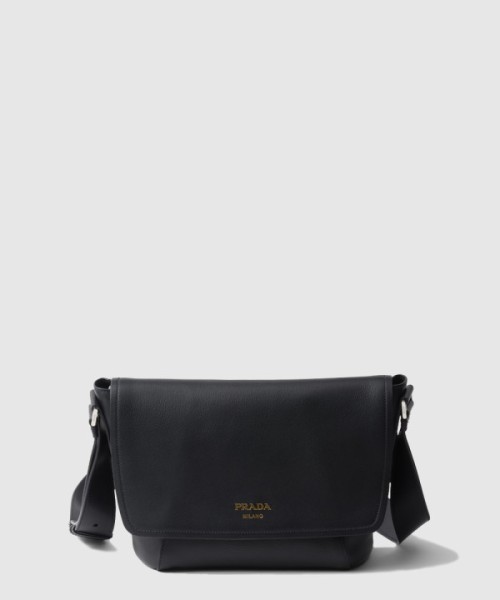 프라다 가죽 숄더백 2VD069