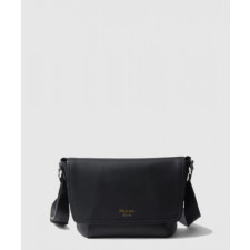 프라다 가죽 숄더백 2VD069