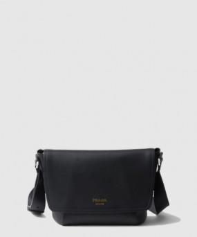 프라다 가죽 숄더백 2VD069