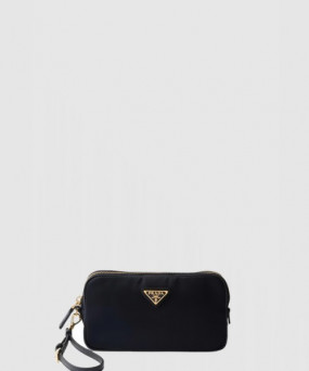 프라다 코스메틱 파우치 1NE693