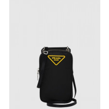 프라다 스마트폰 숄더백 2ZT012