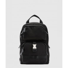 프라다 스몰 공용 슬링백 2VZ013