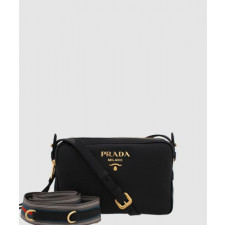 프라다 다이노 숄더백 1BH082