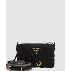 프라다 다이노 숄더백 1BH082