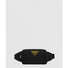 프라다 리나일론 벨트백 2VL977