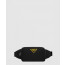 프라다 리나일론 벨트백 2VL977