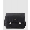 프라다 가죽 숄더백 2VD768