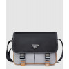 프라다 가죽 숄더백 2VD768
