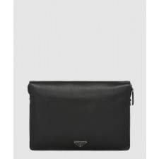 프라다 크로스 메신저백 2VD012