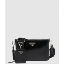프라다 크로스백 숄더백 2VH129