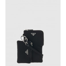 프라다 리나일론 파우치 2TT091