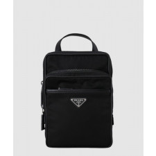 프라다 나일론 백팩 2VZ026