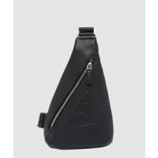 프라다 크로스 가죽백 2VZ098