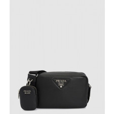 프라다 파우치 크로스백 1BH182