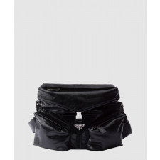 프라다 가죽 숄더백 2VD062