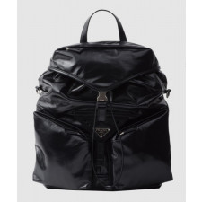 프라다 가죽 백팩 2VZ108