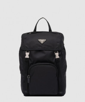 프라다 리나일론 백팩 1BZ039