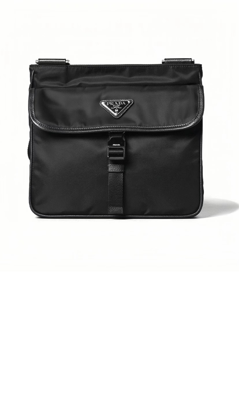 프라다 크로스백 숄더백 2VH110