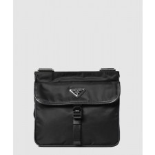 프라다 크로스백 숄더백 2VH110