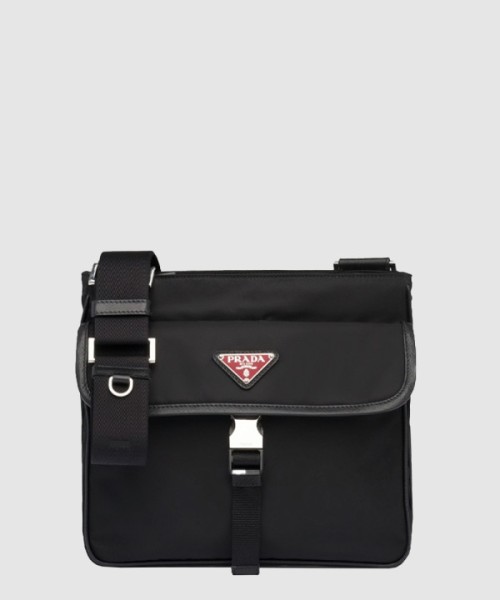 프라다 크로스백 숄더백 2VH110