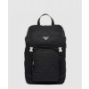 프라다 스티치 백팩 2VZ135