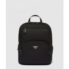 프라다 리나일론 사피아노 백팩 2VZ104