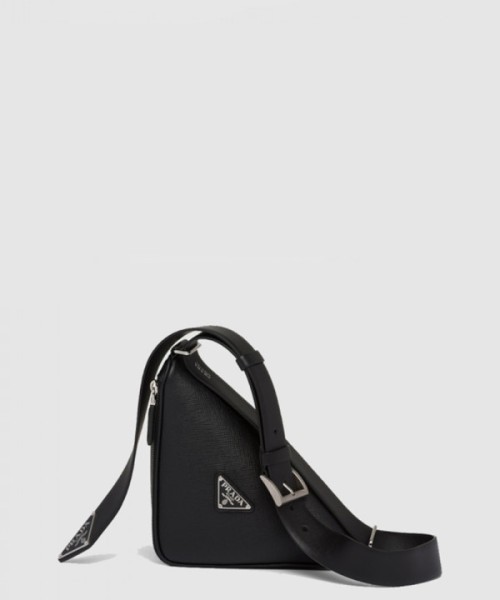 프라다 사피아노 벨트백 2VL039