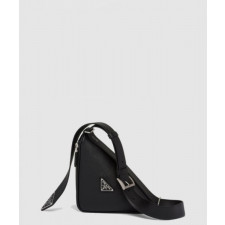 프라다 사피아노 벨트백 2VL039