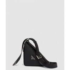 프라다 사피아노 벨트백 2VL039