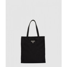 프라다 리나일론 패딩 토트백 1BG426