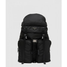 프라다 리나일론 사피아노 백팩 2VZ019