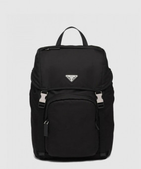 프라다 포코노 백팩 2VZ135